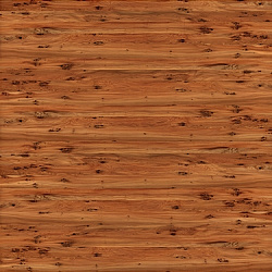 55551c5217d0eba438a18e1fcedbf499