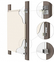 f5526d837149a6c08cfa980c93fb328a