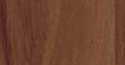 Дерево / Legni