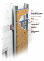 c893346fa9825cb20f8434c54310e694