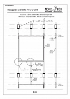 2e50be630e20c7819cc9d8b22f79aadc