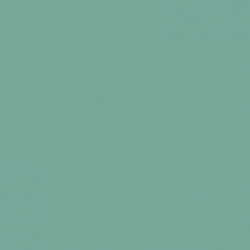 sl-008 зеленый металлик