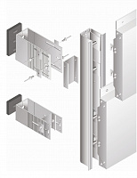 aa890144eb46d75ebadecc3942d065b5