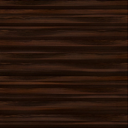 b8c8bc2f646d27ef6935bb1cadf77e68