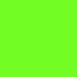 460 HL Молодая трава