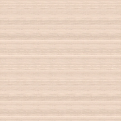 c7341a90fa8c4b66fa4b6806e4267743