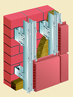 c3ca84675e43e6d680e9835169585b64