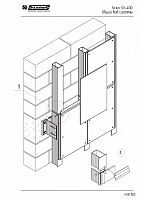 c210ae88735badf3b077c465bd2c36da