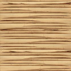 bf947d1fb986130383974c03bdab24ea