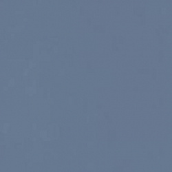 2744 Серо-синий