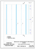 c04c98e4ec5e348b07b9286663324fcc