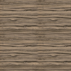 4bea257986fcc2dc23c382210843ecbb