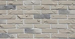 Эрдинг Брик