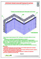 8426cfe5b52338d3c2f2bdea582fe196