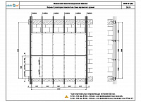 04ec994792203df53157dd4b0bbd218b