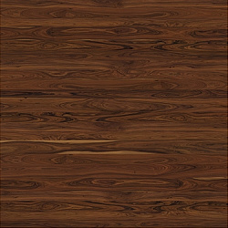 07eef8bfa7bb48e406e6ec448e617f09