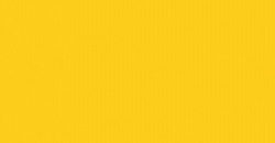 COLORCORE® BY FORMICA GROUP