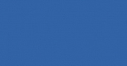 Однотонные (монохромные)