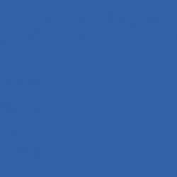 -голубой LM 0015