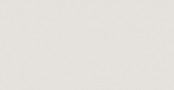 Однотонные (монохромные)