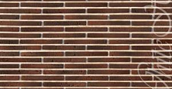 Тиволи Брик