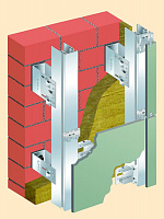 5457138d0c74198346dddae676b8901f