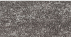 Штукатурка