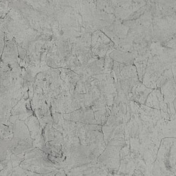 6105842d113abb874e7b74125cf56250