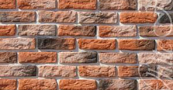 Брюгге Брик