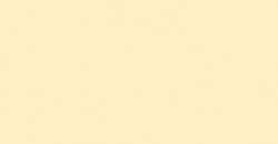 Однотонные цвета