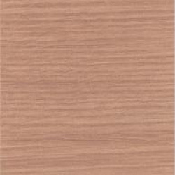 1619 SD Дуб поперечный