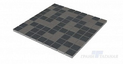 Специзделия