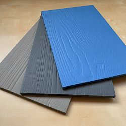 fibrosaiding-fasad-doska-1