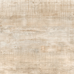  Эго Светло-Бежевый