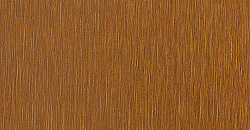 DECOMETAL® BY FORMICA GROUP