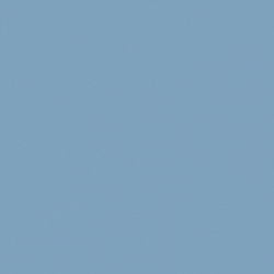 sl-007 голубой металлик