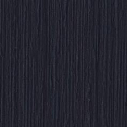 1393 Grainwood Орех Сарацин