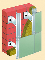 68a5d0934fd92817d913b47543aec046