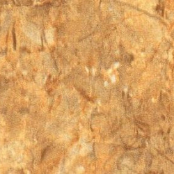  светлый LM 0431