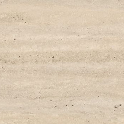 6c244437467e79a97bb90bfda2eee524