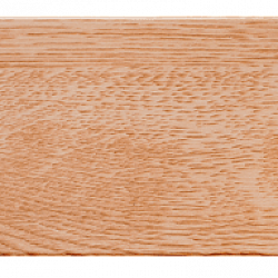 SLAVIC OAK TINTED №16