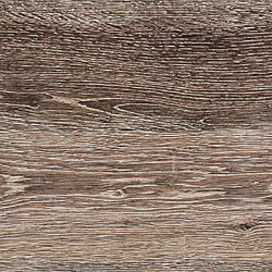 12d77f03dd7a7696e458dc6ea5ef740b