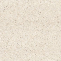 9dcd4519485501fbc5023de0a31f8ae2