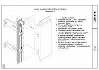 4c7ee968fe76cf207595c2c25af4414d