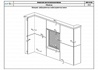 ad962957e688c0660957ccf61d1ac850