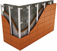 315d7b3053a743b23802307c2ec565dd