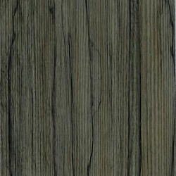 633 GW Лимба тёмная 0,7 мм