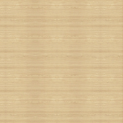 8461f2c9dc2dd9abb46fbb79881e759b