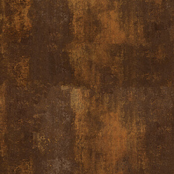  состаренная