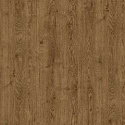 SLAVIC OAK NATURAL №3